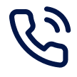 Phone Icon